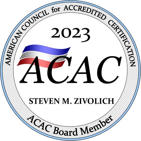 ACAC 2022